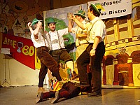 9-castagnettes23.jpg 9-castagnettes23.jpg